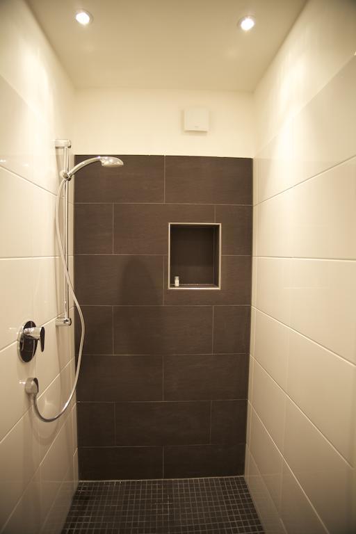 Suedbruecke Гостевой дом 3*